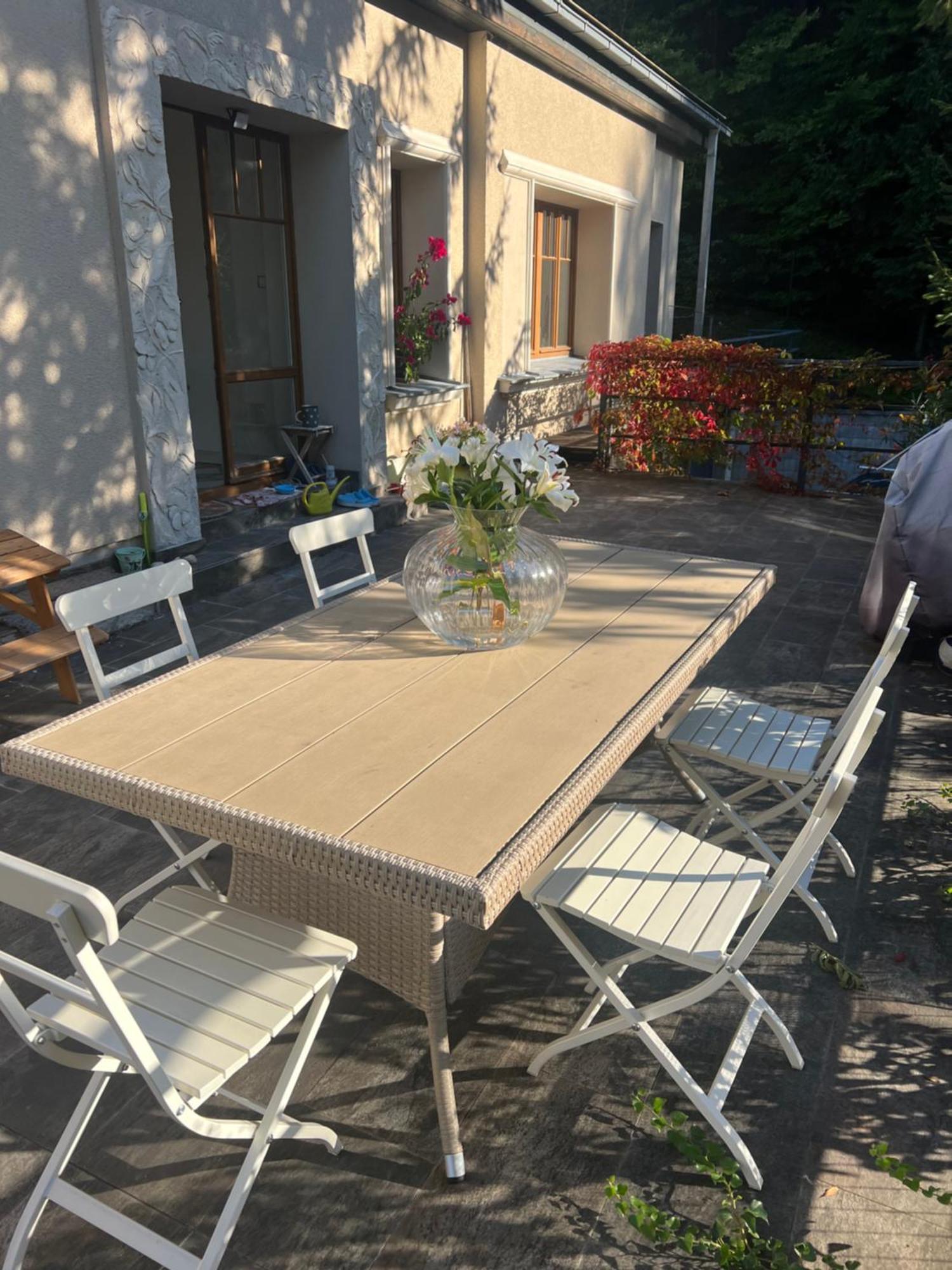 Vila Bellevue Jablonec nad Nisou Εξωτερικό φωτογραφία